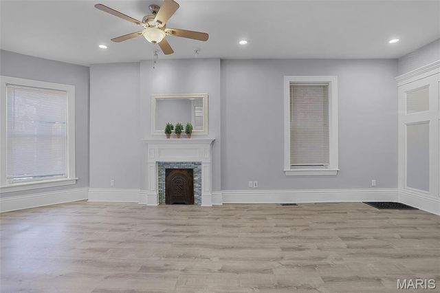 4212 Castleman Avenue, St Louis, MO 63110