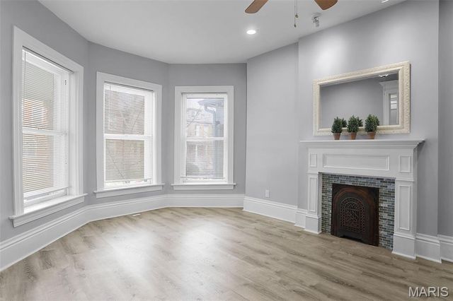 4212 Castleman Avenue, St Louis, MO 63110