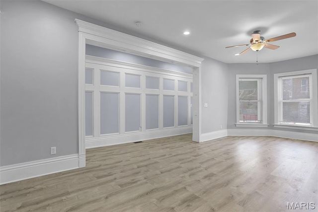 4212 Castleman Avenue, St Louis, MO 63110