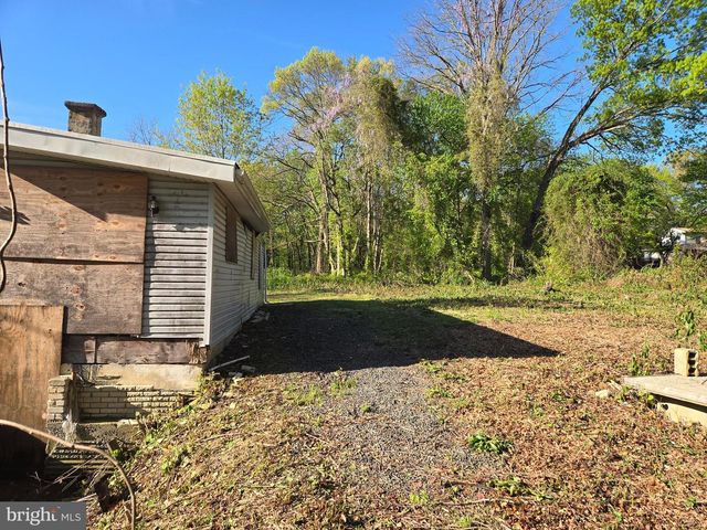 529 MCNAUGHTON AVE, Deptford, NJ 08096