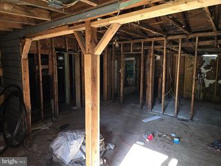 529 MCNAUGHTON AVE, Deptford, NJ 08096