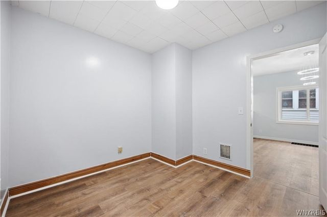 122 Dartmouth Avenue, Buffalo, NY 14215