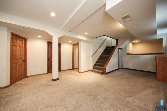 1911 S Prairie Ave, Sioux Falls, SD 57105