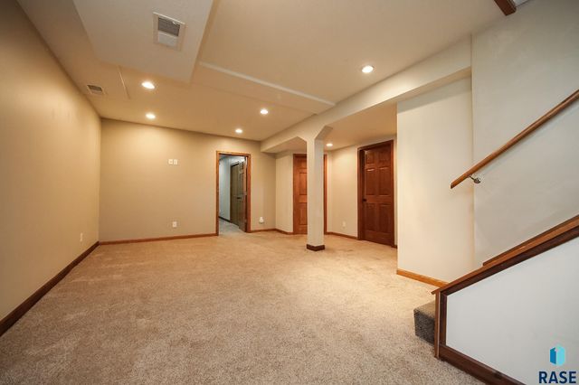 1911 S Prairie Ave, Sioux Falls, SD 57105