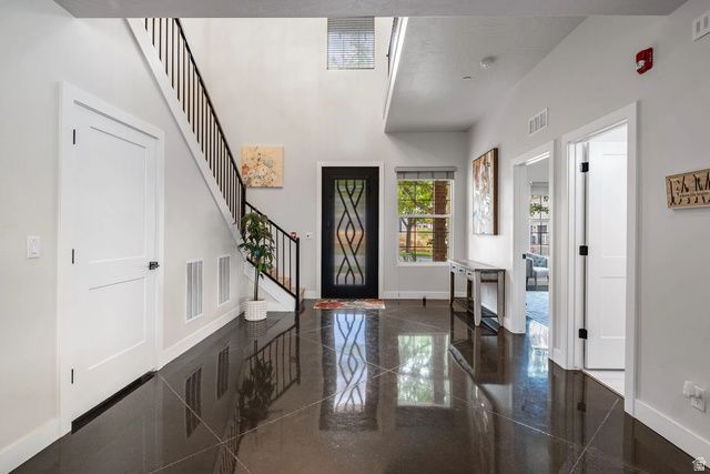 4228 W HAMPSHIRE RD, Hurricane, UT 84737