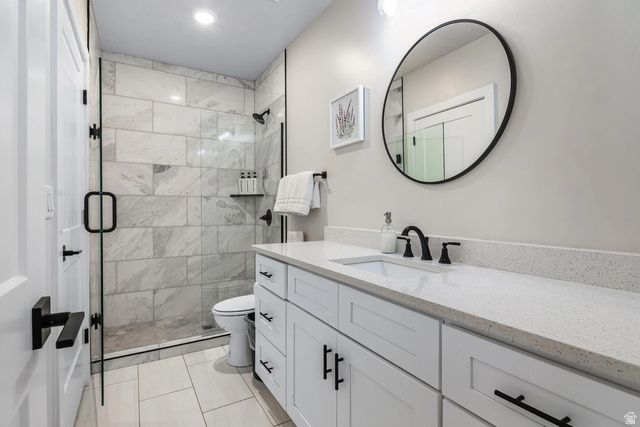 4228 W HAMPSHIRE RD, Hurricane, UT 84737