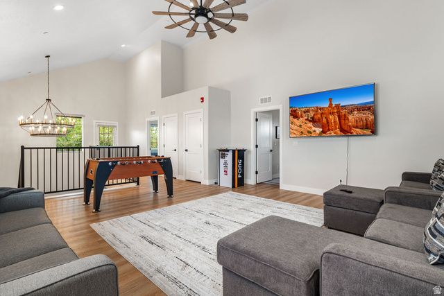 4228 W HAMPSHIRE RD, Hurricane, UT 84737