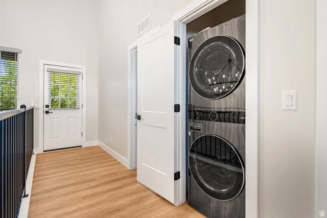 4228 W HAMPSHIRE RD, Hurricane, UT 84737