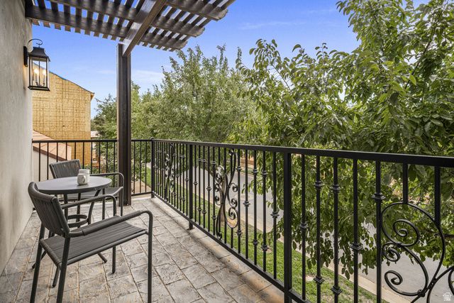 4228 W HAMPSHIRE RD, Hurricane, UT 84737