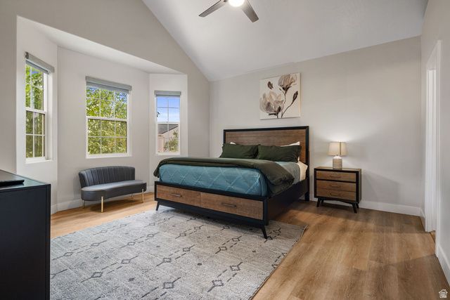 4228 W HAMPSHIRE RD, Hurricane, UT 84737