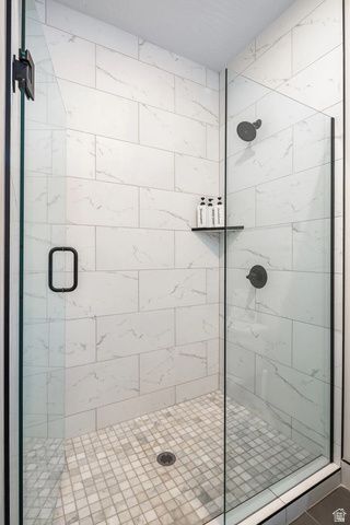 4228 W HAMPSHIRE RD, Hurricane, UT 84737