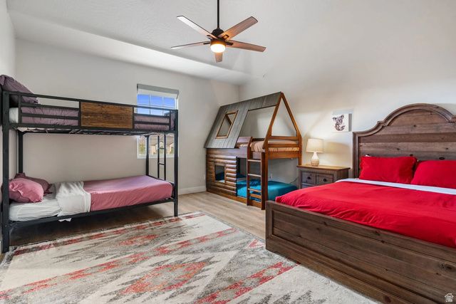 4228 W HAMPSHIRE RD, Hurricane, UT 84737