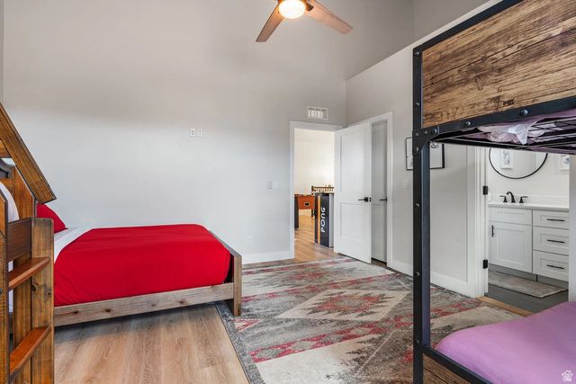 4228 W HAMPSHIRE RD, Hurricane, UT 84737