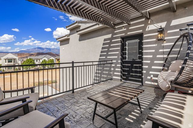 4228 W HAMPSHIRE RD, Hurricane, UT 84737