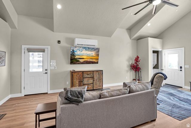 4228 W HAMPSHIRE RD, Hurricane, UT 84737