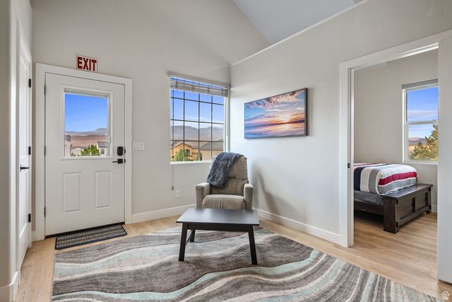 4228 W HAMPSHIRE RD, Hurricane, UT 84737