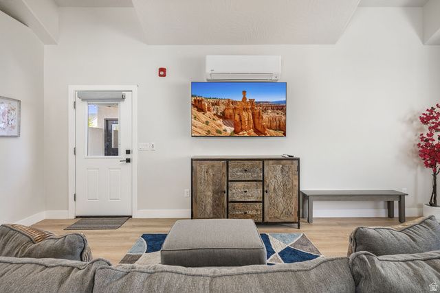 4228 W HAMPSHIRE RD, Hurricane, UT 84737