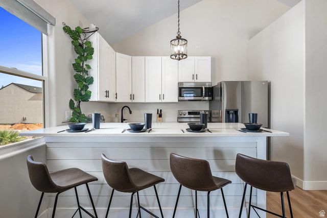 4228 W HAMPSHIRE RD, Hurricane, UT 84737