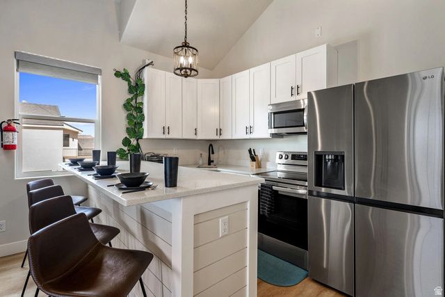 4228 W HAMPSHIRE RD, Hurricane, UT 84737