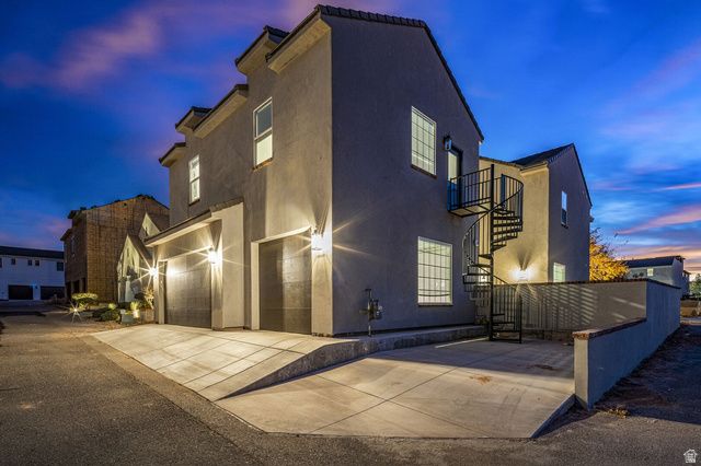 4228 W HAMPSHIRE RD, Hurricane, UT 84737