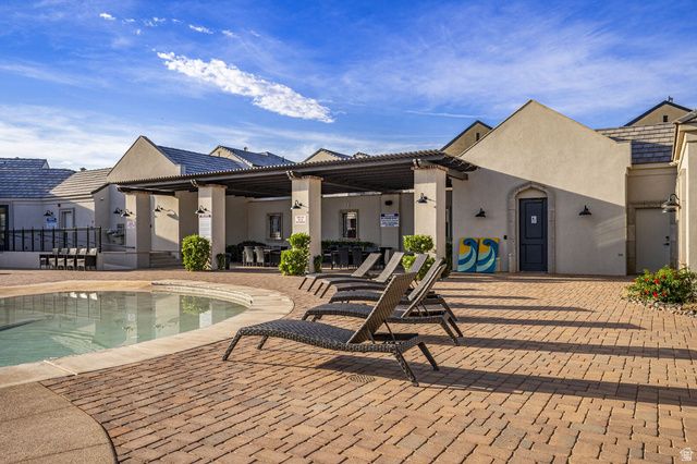 4228 W HAMPSHIRE RD, Hurricane, UT 84737