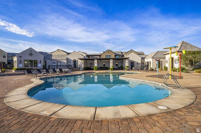 4228 W HAMPSHIRE RD, Hurricane, UT 84737