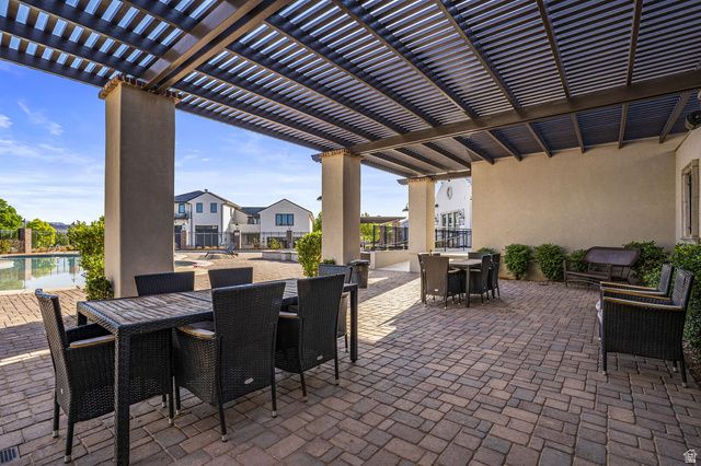 4228 W HAMPSHIRE RD, Hurricane, UT 84737