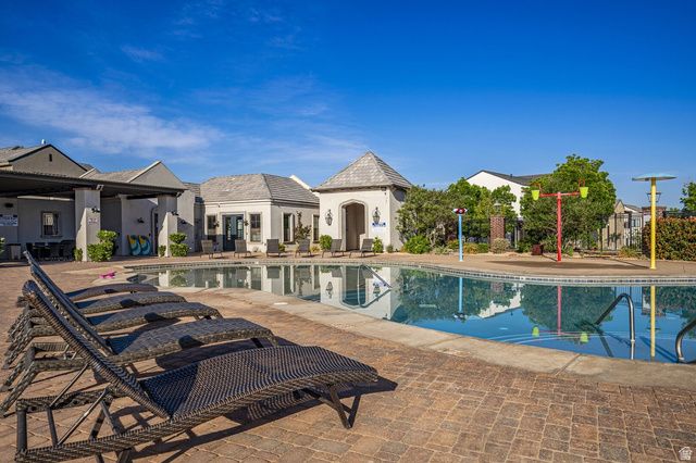 4228 W HAMPSHIRE RD, Hurricane, UT 84737