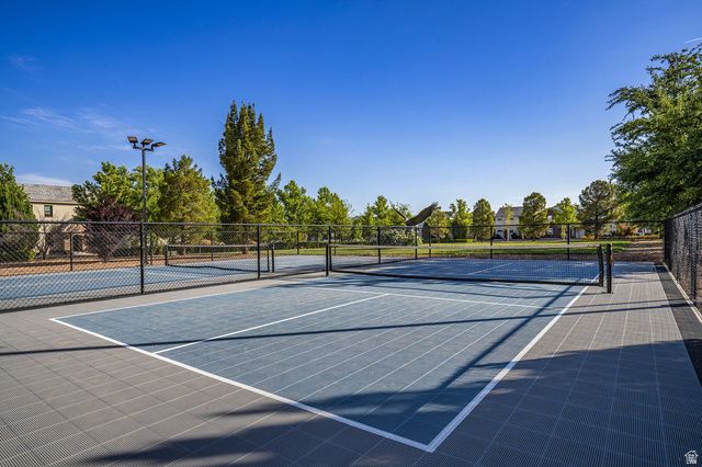 4228 W HAMPSHIRE RD, Hurricane, UT 84737