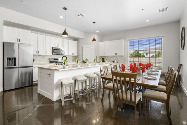 4228 W HAMPSHIRE RD, Hurricane, UT 84737