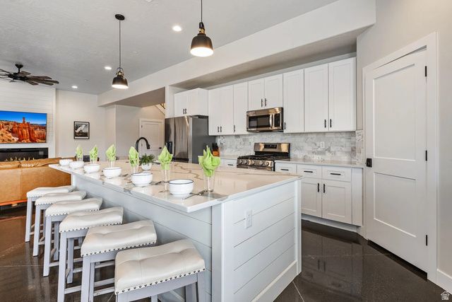 4228 W HAMPSHIRE RD, Hurricane, UT 84737