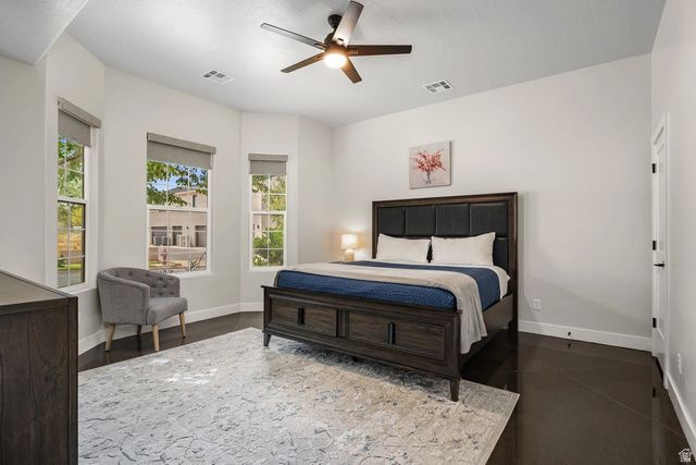 4228 W HAMPSHIRE RD, Hurricane, UT 84737