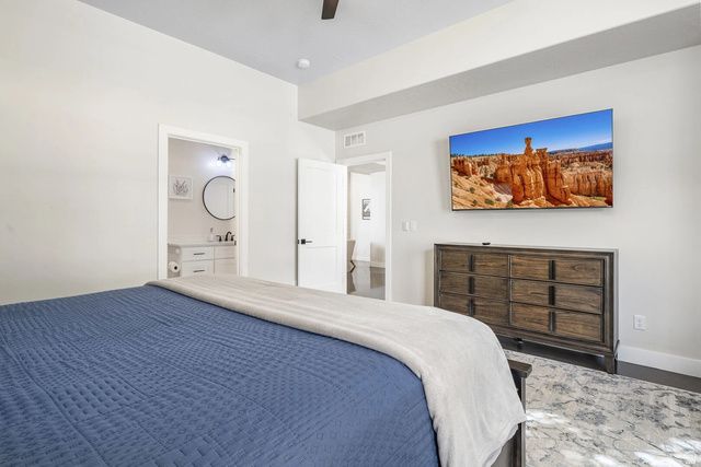 4228 W HAMPSHIRE RD, Hurricane, UT 84737