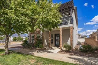 4228 W HAMPSHIRE RD, Hurricane, UT 84737