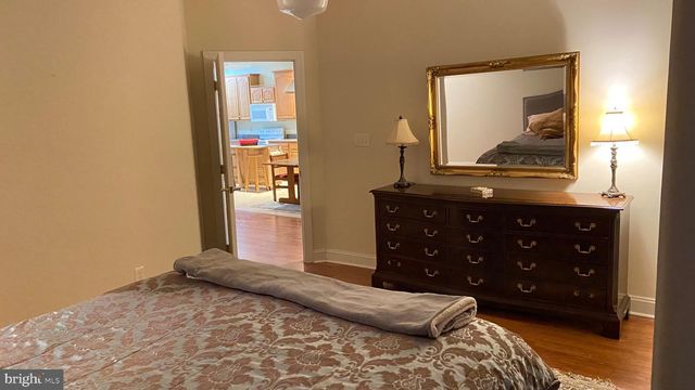 122 BAYBERRY, Stephens City, VA 22655