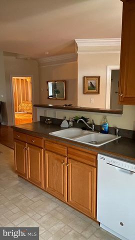 122 BAYBERRY, Stephens City, VA 22655