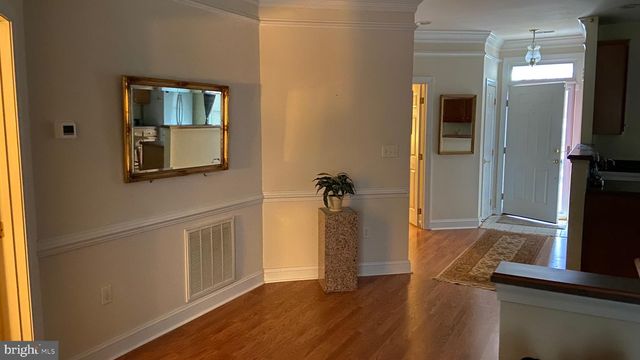 122 BAYBERRY, Stephens City, VA 22655