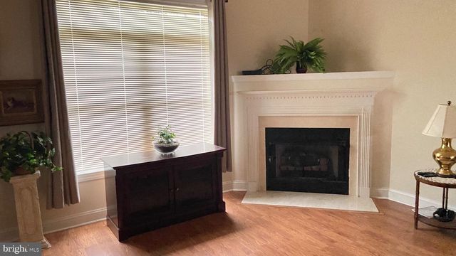 122 BAYBERRY, Stephens City, VA 22655