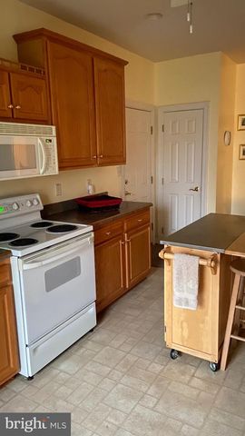 122 BAYBERRY, Stephens City, VA 22655