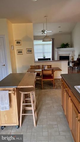 122 BAYBERRY, Stephens City, VA 22655