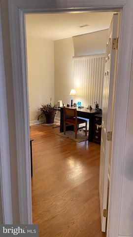 122 BAYBERRY, Stephens City, VA 22655