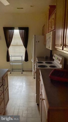 122 BAYBERRY, Stephens City, VA 22655