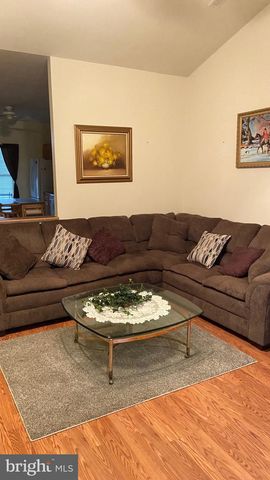 122 BAYBERRY, Stephens City, VA 22655