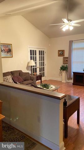 122 BAYBERRY, Stephens City, VA 22655