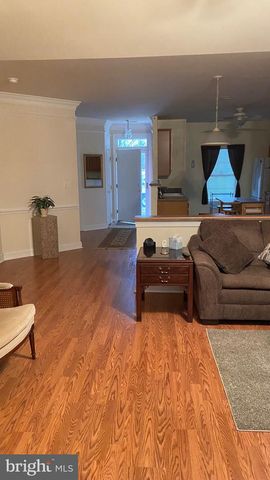 122 BAYBERRY, Stephens City, VA 22655