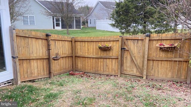 122 BAYBERRY, Stephens City, VA 22655