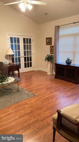 122 BAYBERRY, Stephens City, VA 22655