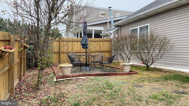122 BAYBERRY, Stephens City, VA 22655
