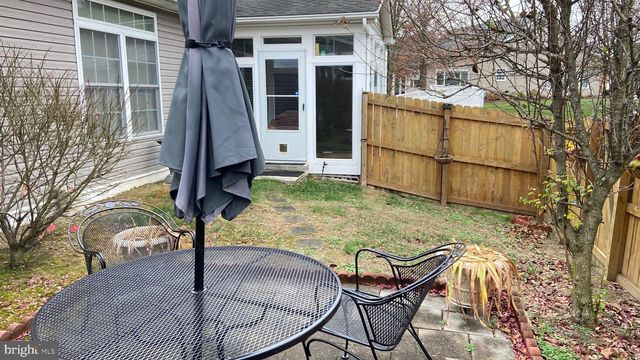 122 BAYBERRY, Stephens City, VA 22655