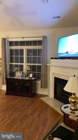 122 BAYBERRY, Stephens City, VA 22655